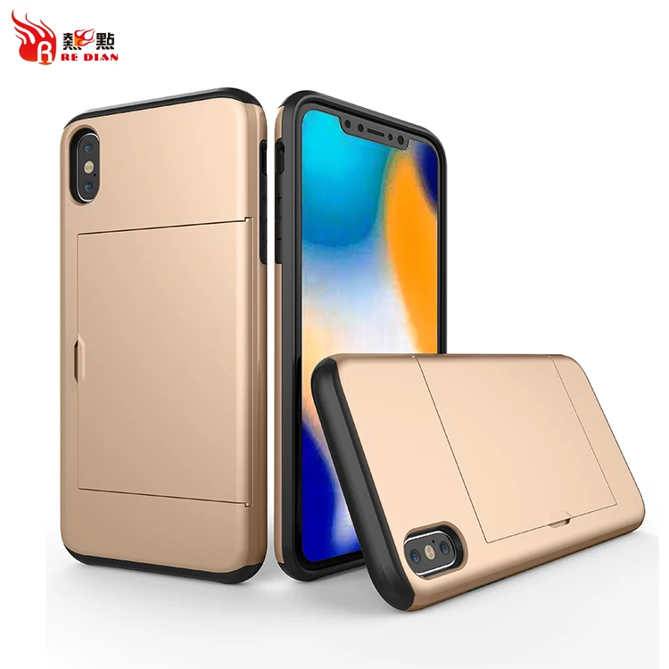 Для кейс для iphone 6/кейс для iphone 6 plus кошелек/бумажник для карт/со стендом/флип кейс для чехол кейс для один цвет