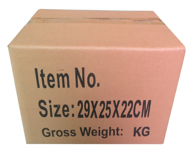 Pyro Fountain Wheels Fireworks Stage Firing System Pyrotechnics For Weeding