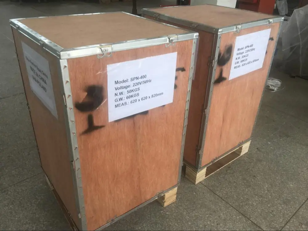 New Pill Small Tablet Calculating Capsule Counting Machine  automatic Capsule Tablets counting machine