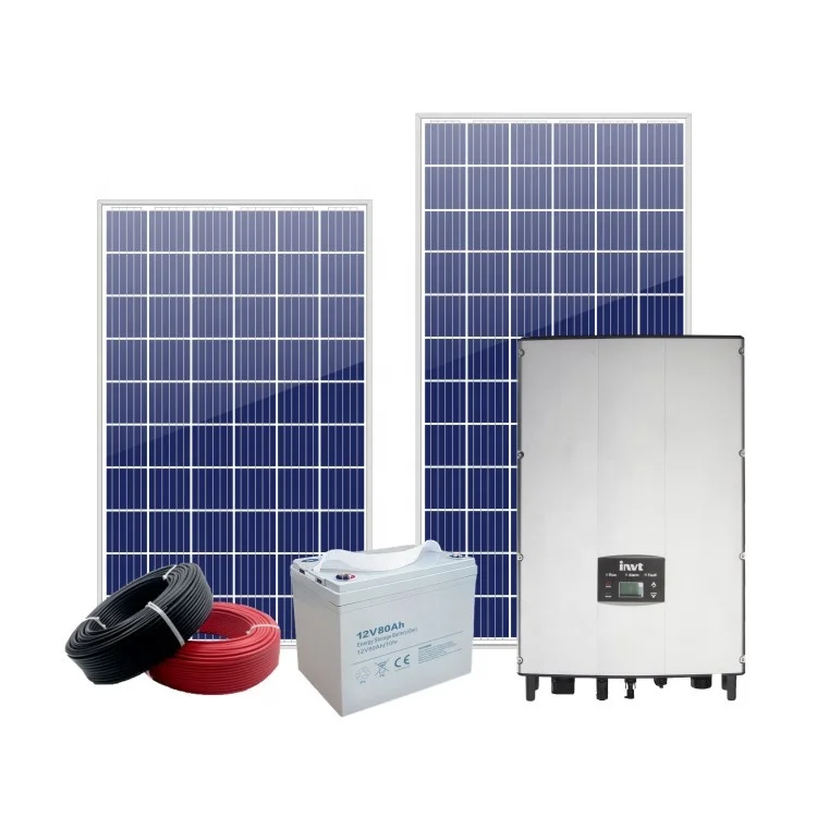 Emergency Portable Camping Small Mini Rechargeable Led Solar Kit 5w Solar Power Lighting System With 3pcs Led Bulbs