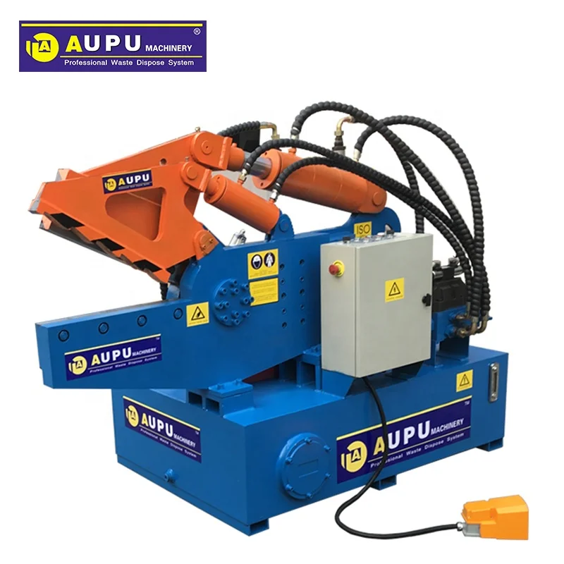 Промышленная быстрая гидравлическая машина для резки листового металла на продажу