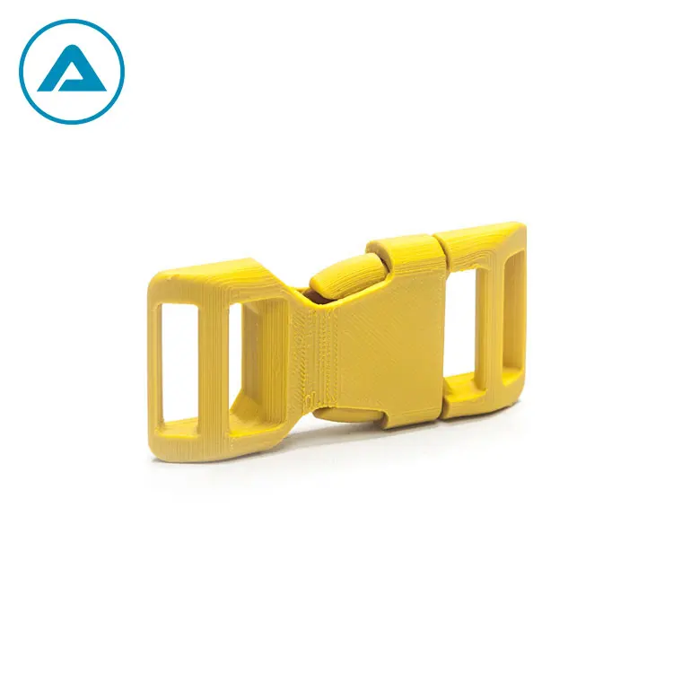 
SLS SLA 3D печать быстрое обслуживание из Шэньчжэня 