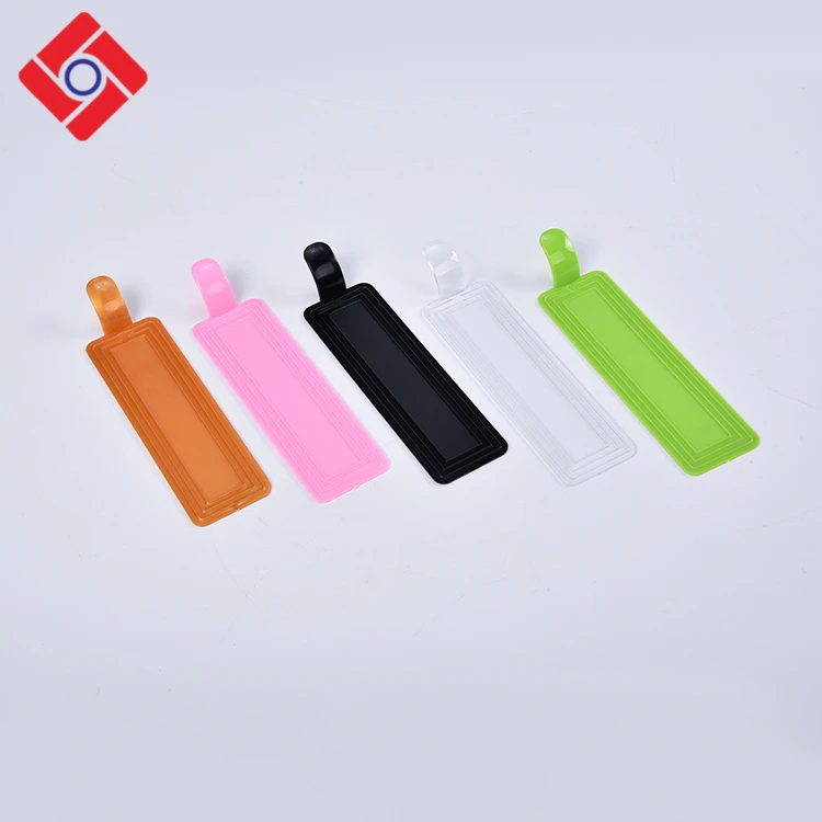 Еда класс одноразовые красочные моно порции торт доски пластик