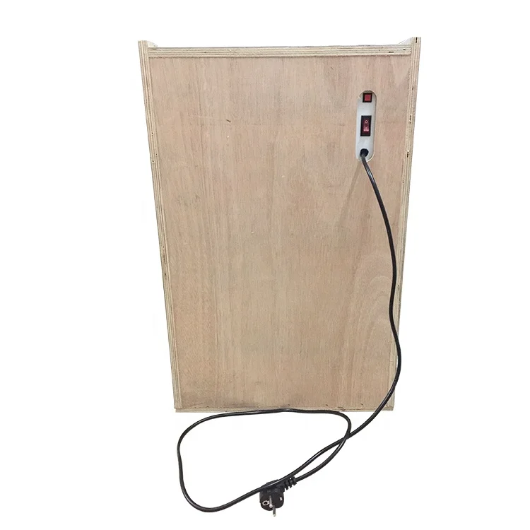 Coin Operated Machine Mini Ronaldo Customized Game Machine Mario For Sale