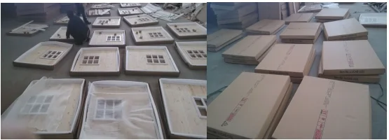 Дешевый Австралийский Стандартный Детский дом на продажу