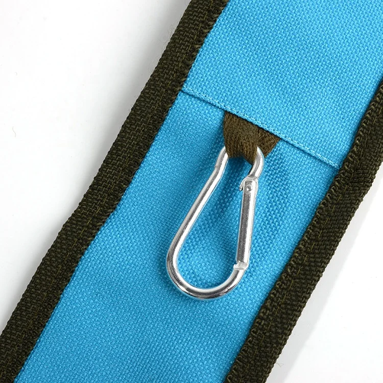 Reusable Cutlery Wooden Bamboo Tableware Flatware Knife Fork Spoon Travel Set