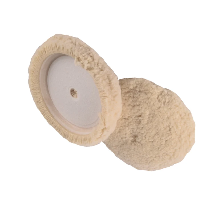 Профессиональные товары для ухода за автомобилем, 200 мм, 8 дюймов