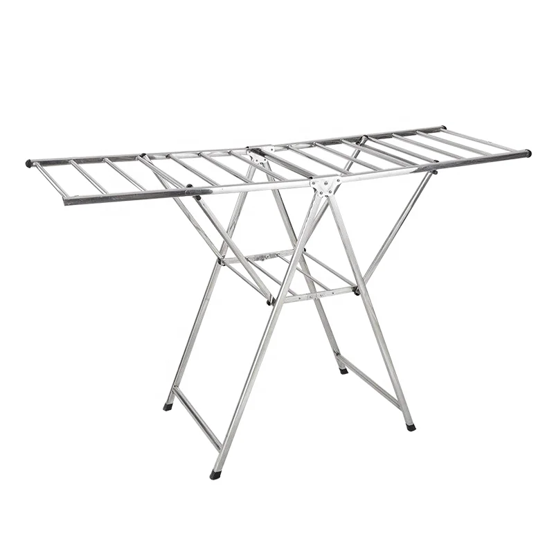 Airer сушилка для белья, стойка для сушки одежды, сушилка