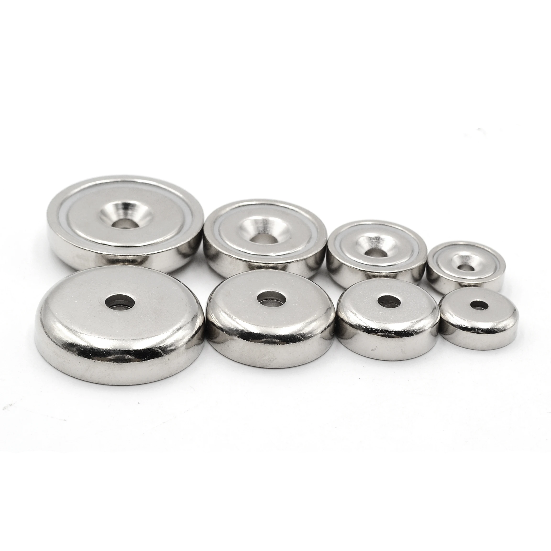 China High quality 1 kg neodymium magnet neodymium m52 magnet for industrial