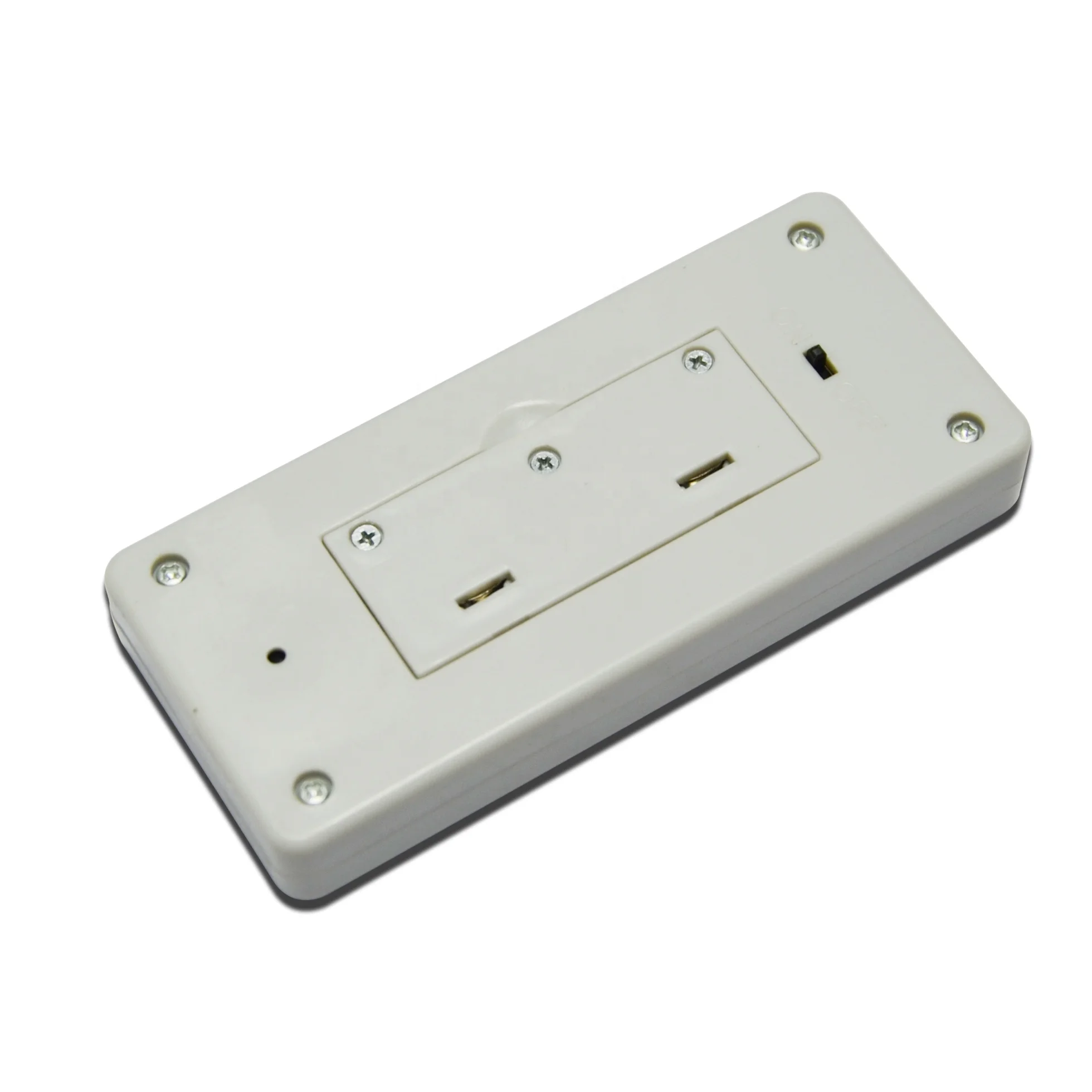 led light toy for promotion