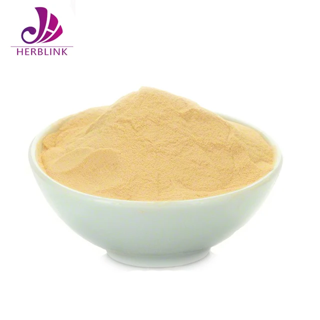 Пищевая добавка ананас порошок ананас Фруктовый Порошок