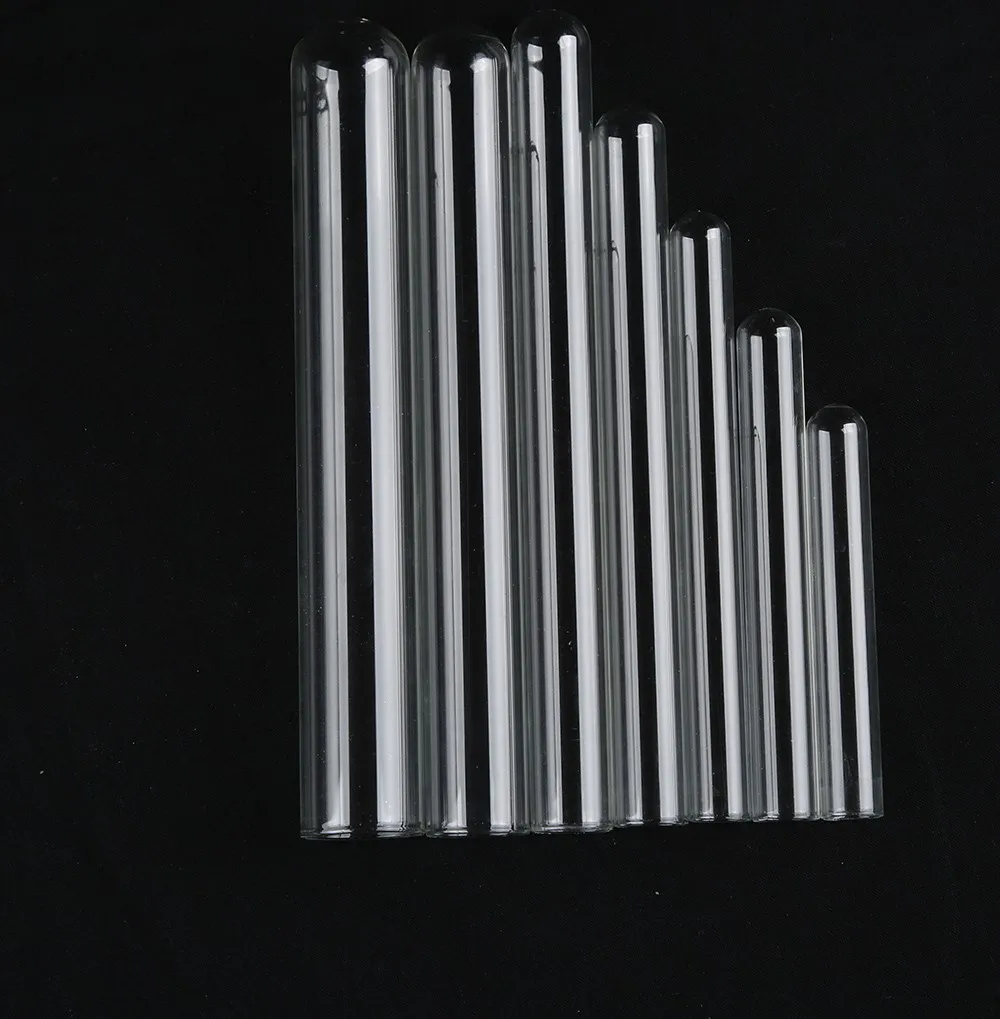 Капиллярные Термометры и стеклянный Капиллярный термометр