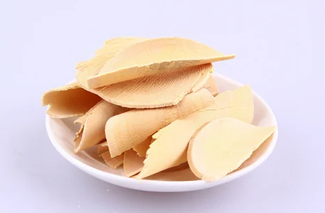 Malaysia tongkat ali pure herbal powder root extract 200 1 tongkat ali