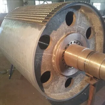 конвейер резиновый керамический блок отставание