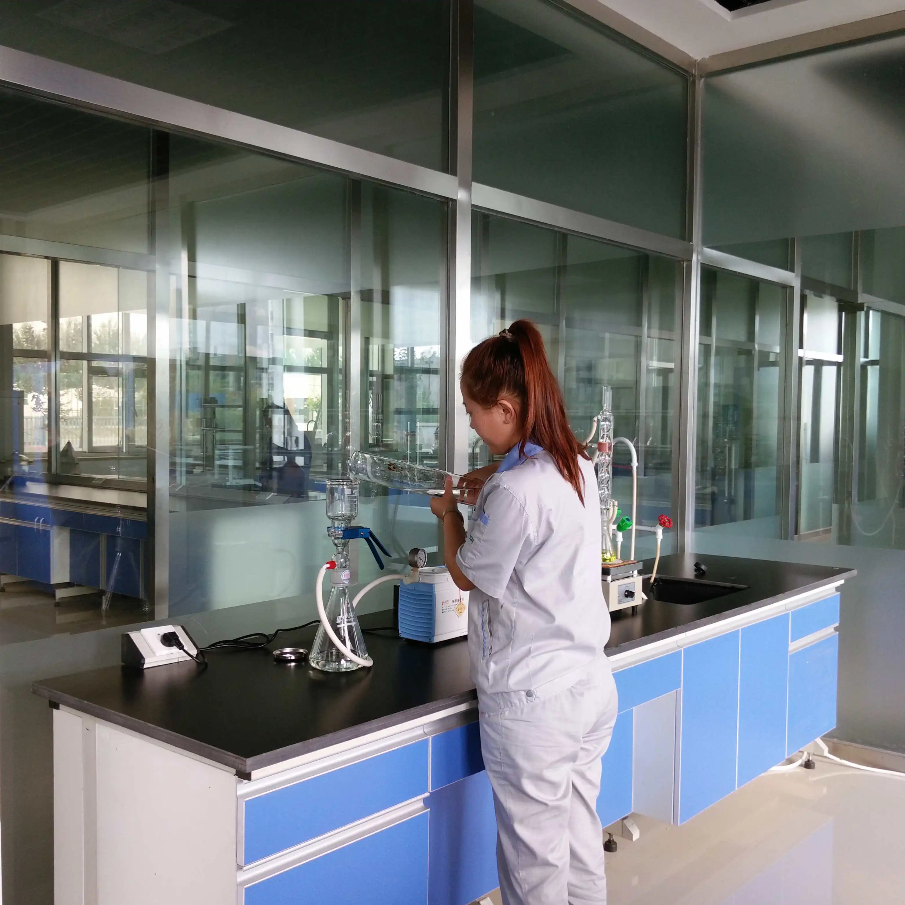 
High Purity Low Price Sildenafil citrate powder 171599-83-0 raw material 