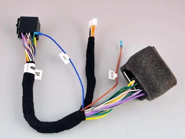 Newnavi car gps navigation system Android 2 din touch screen car radio for Ford Mondeo /FOCUS/S-MAX(2008-2011)/GALAXY(2011-2012)