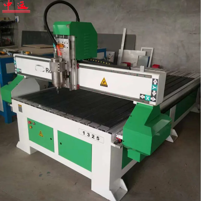 
CNC router wood carving machine making wood working funiture 