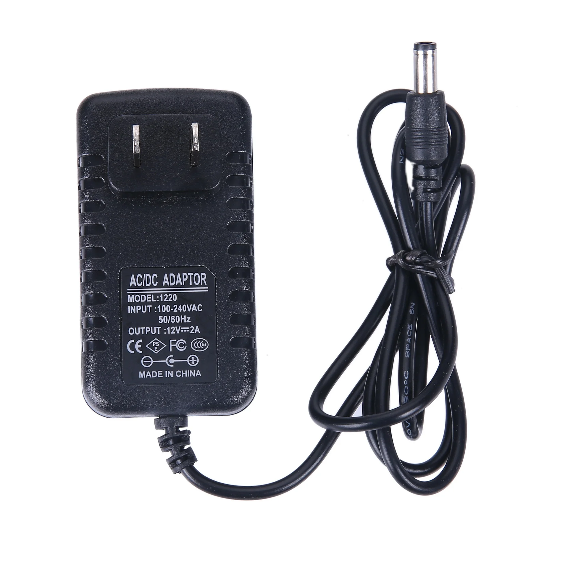 Amazon High Quality Portable PSE Japanese Standard Electric Pump AC 110 V Inflatable Air Pump DC 12V Car Pump For Pool Toys