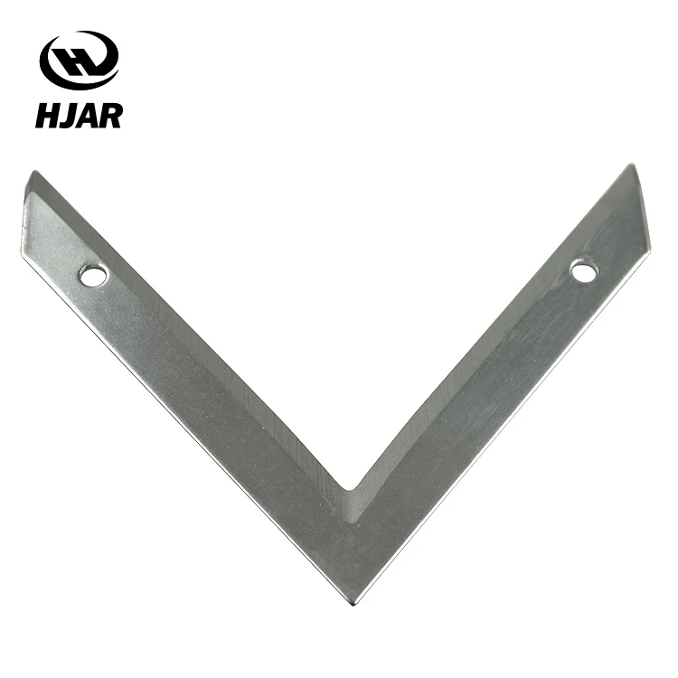 Телевизор приятнее овощерезка плюс фрукты Multi Овощечистка резак измельчитель режущие лезвия