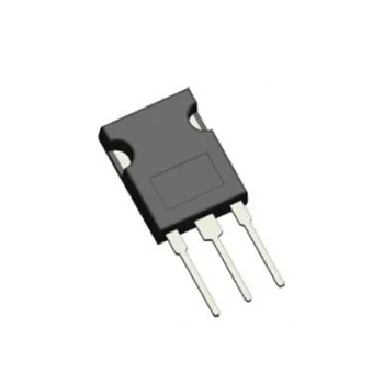 
HANSHIN 22448-8J115 22448-8H315 Electronic Ignition Systems For Cars MITSUBISHI Ignition Control Module H6T20173 