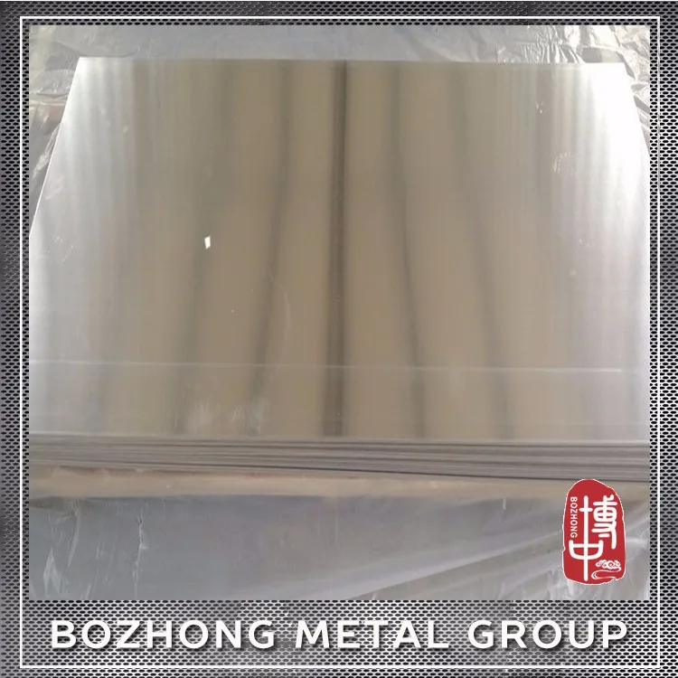 Производитель Китай 6061 алюминий цена за фунт