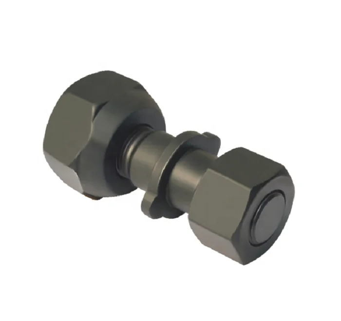 10,9 класс передние колеса прицепа для Hino