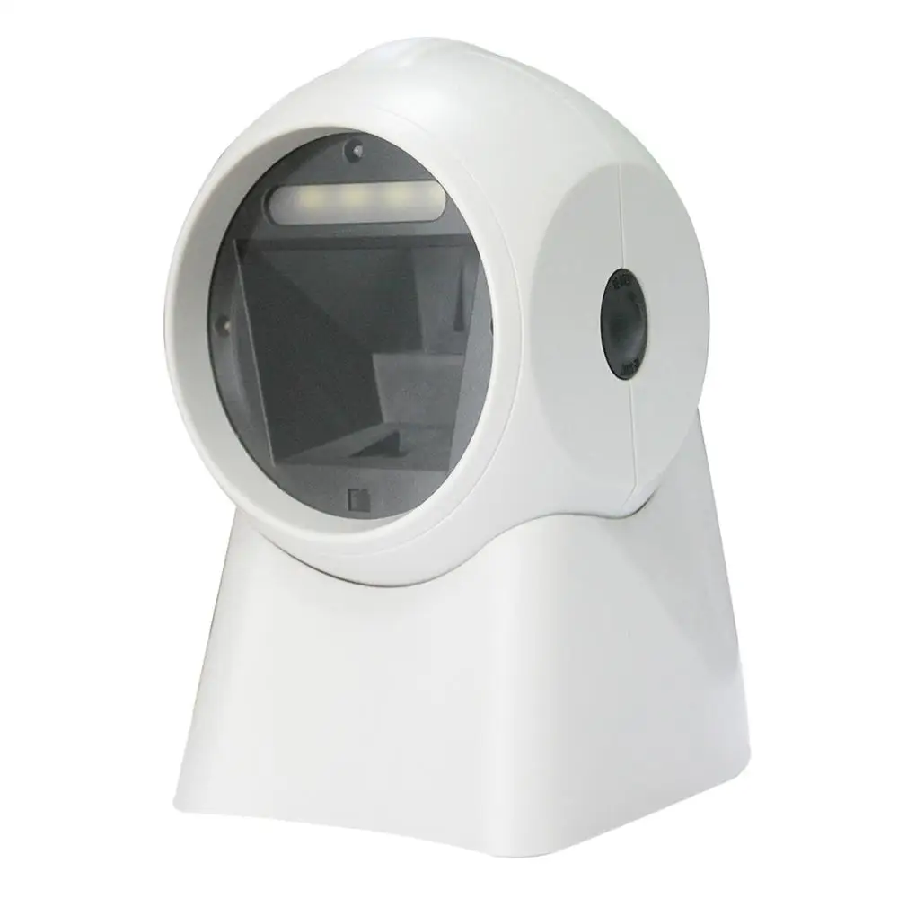 Библиотека столовой интегрировать Водонепроницаемый Штрих-код Desktop QR код сканер