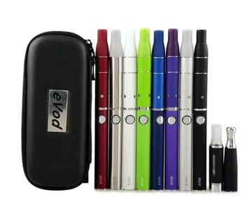 evod dry herb ago dried herbs vaper pen for sale