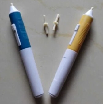 SEEKMIND Electronic pen for interactive whiteboard