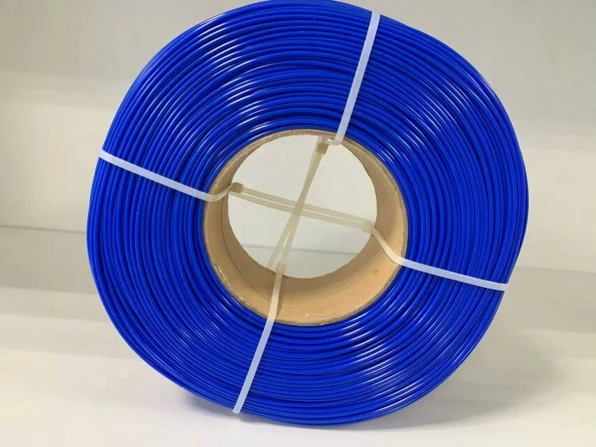 1kg low warping ABS/PLA 1.75 filament 3d printing materials