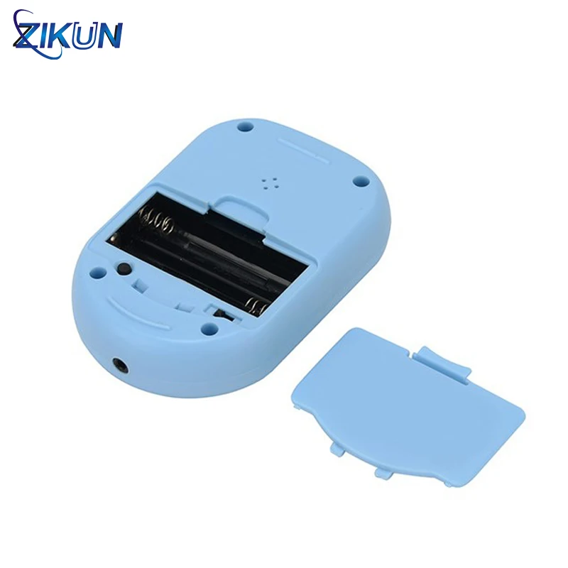 
Cheap Sugar test machine glucose meter with blood glucose test strips 