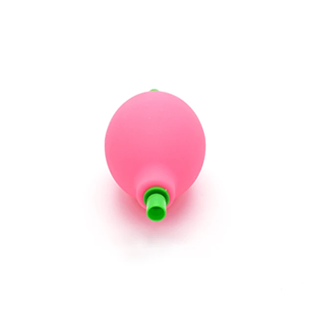 Rubber Bulb Pump,Hand Bulb Vacuum Pump,Hand Bulb Pump Rubber