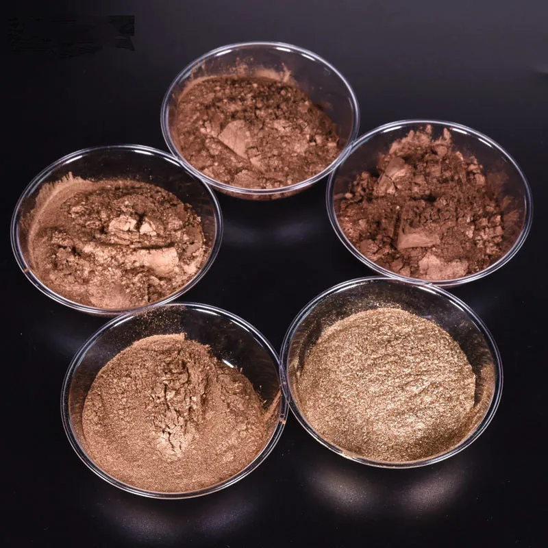 Jingxin electrolytic ultrafine copper powder Chinese factory directly supply