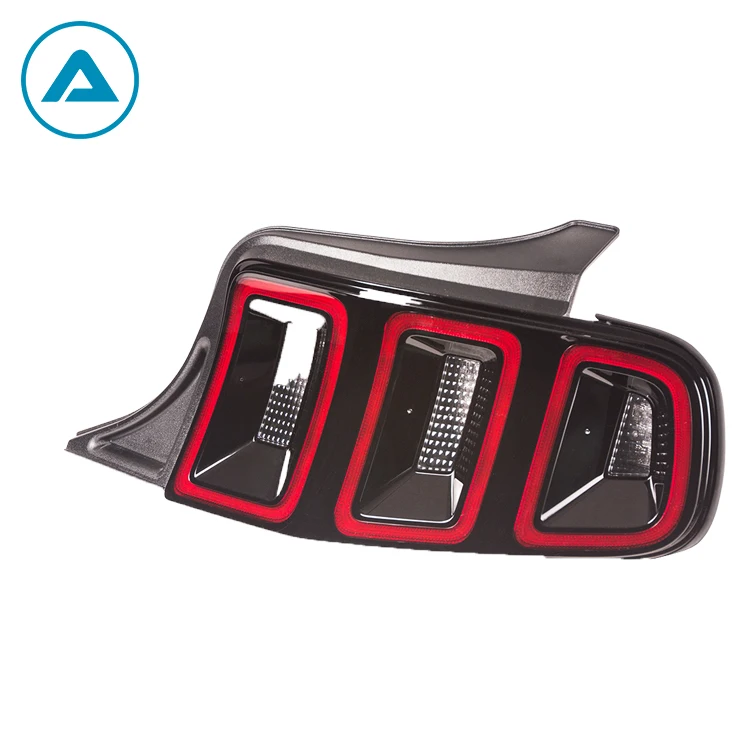 Oyota Prado Facelift Body Kit Cars Accessories Vehicle Mould Plastic Custom Reaction Injection Moulding T