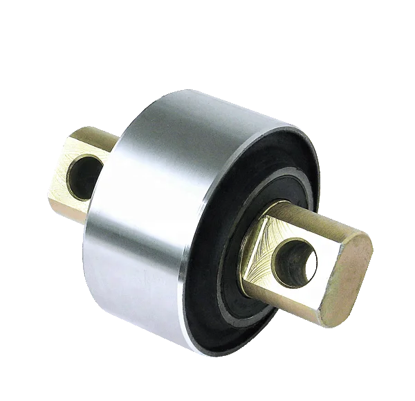 Dongfeng грузовик запчасти подвеска резиновая втулка DEWO