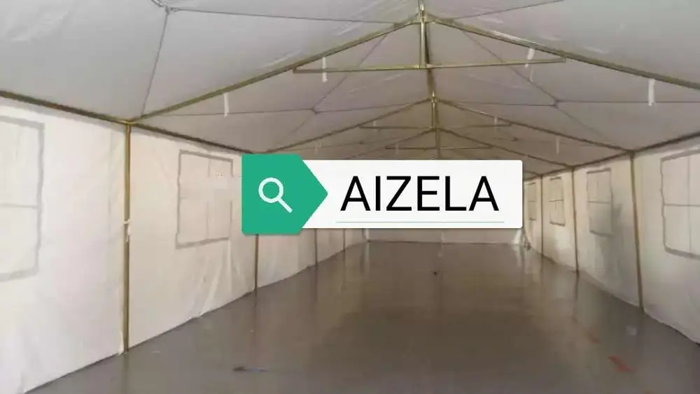 big tents  military medical usage 5-8 person tent person hiking