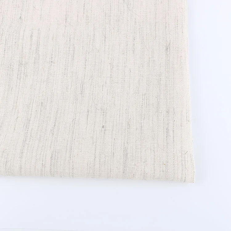 Высококачественная Белая Пряжа из конского хвоста шириной 122 см