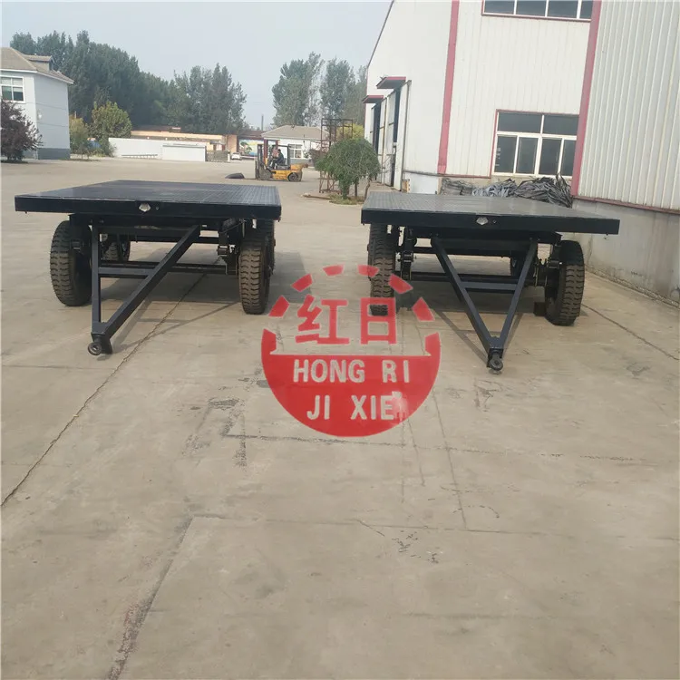 6 тонн massey ferguson, тракторные прицепы, боковой опрокидной прицеп