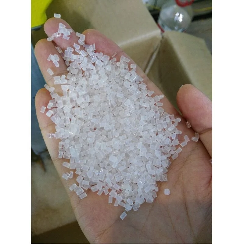 Пластиковый лабораторный экструдер ПЭТ/ПВХ/ПВД/ЭВА Переработка пластика воздушный охлаждающий мини-ковращающийся двойной винтовой