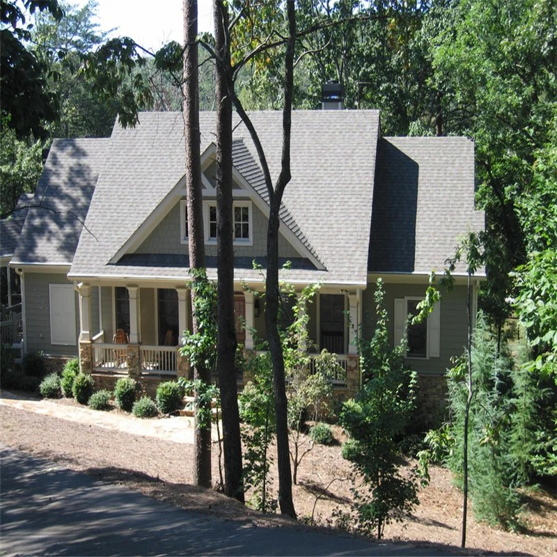 
HJSD manufacture hot sale low cost prefab club house in India Myanmar Vietnam 