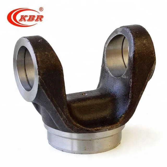 KBR-20043-00 передачи вал авто подшипник приводной вал ковка трубки кокетка