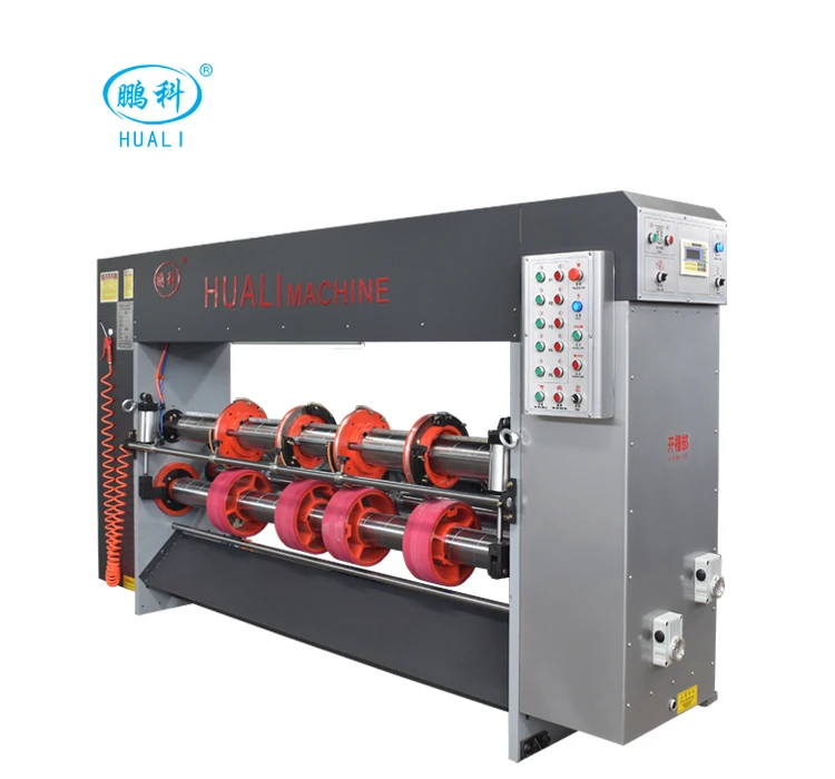 Сейчас на продажу бумага доска цвет печатная машина производственное оборудование