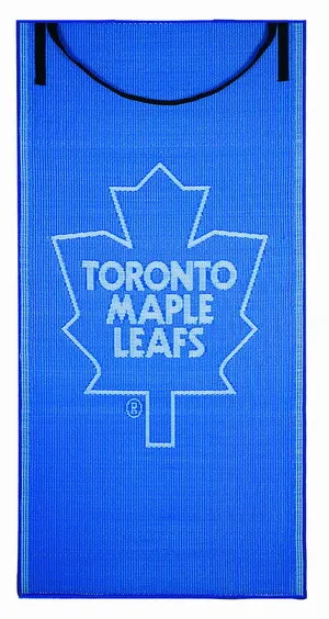 HUAYANG PP outdoor patio rugs outdoor rugs only