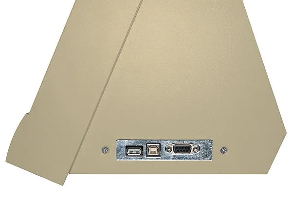 Виниловый режущий плоттер MYCUT CE 24 '2 фута