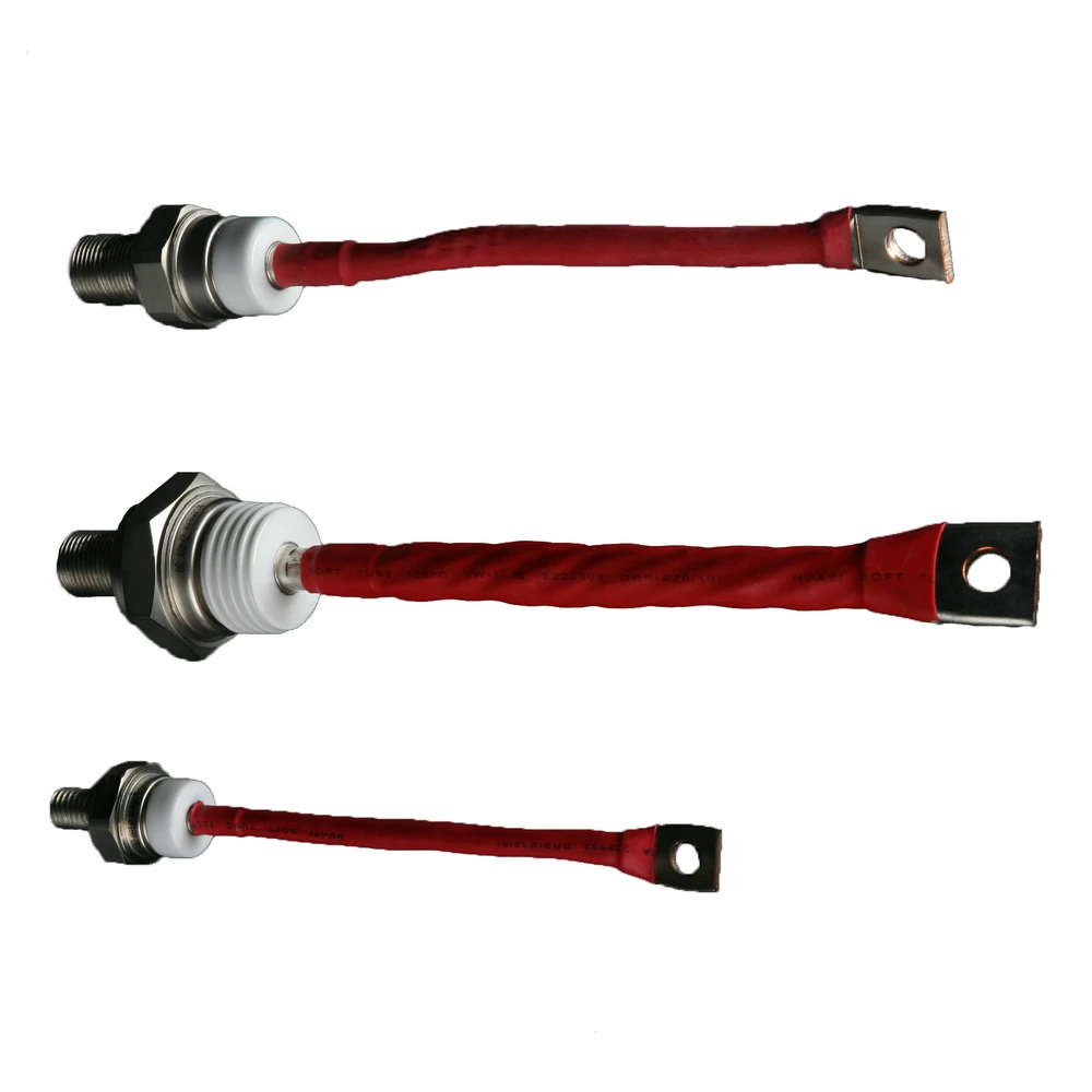 
Best price TRIACS Stud Type and Disc Type Fast Delivery 