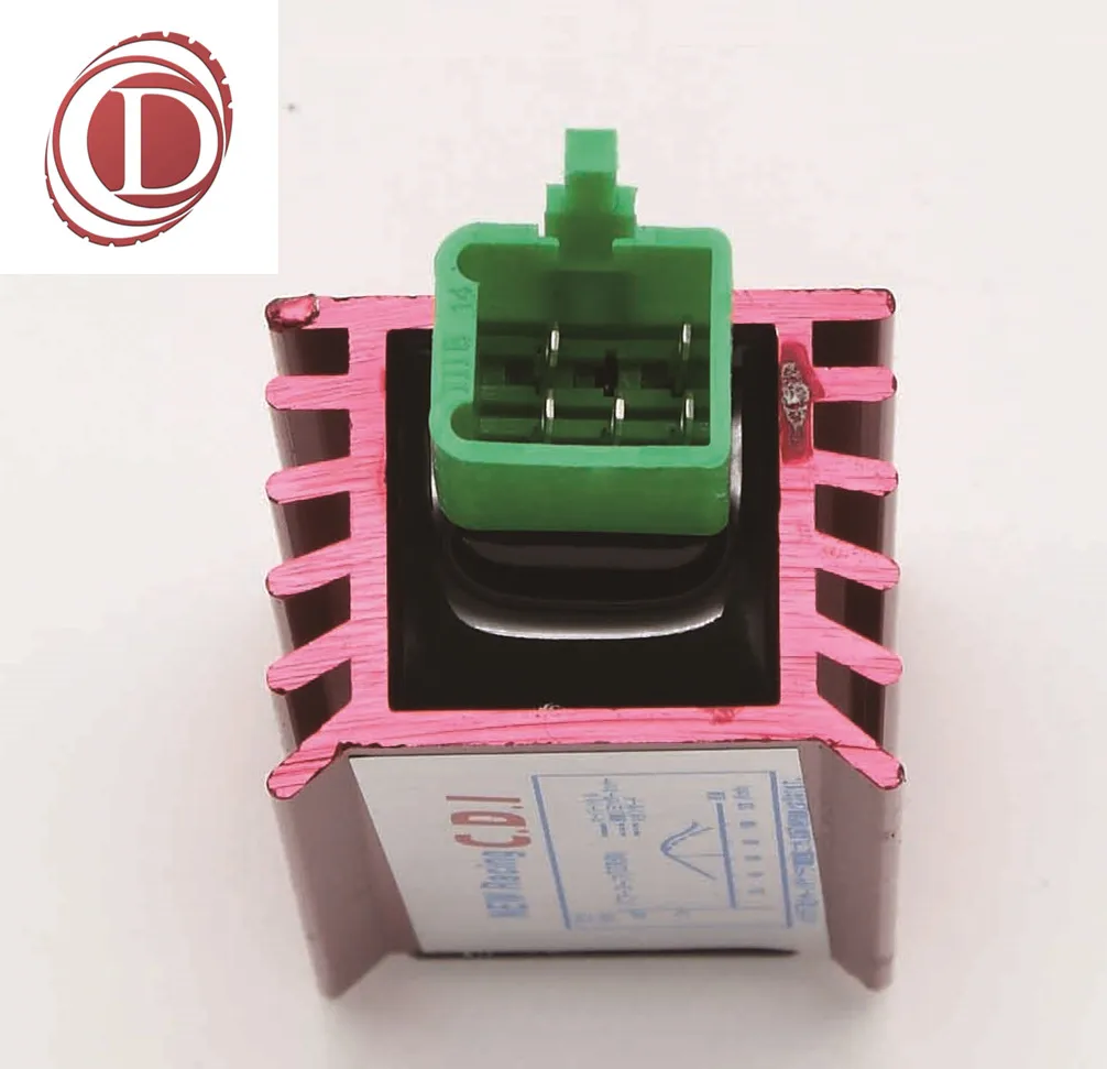 Peugeot Buxy 50cc Elyseo 50cc  NEW RACING CDI