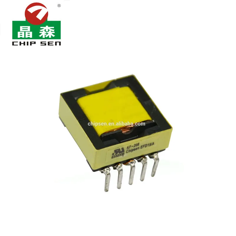 POE Power Over Ethernet плюс трансформатор/SMD POE трансформатор