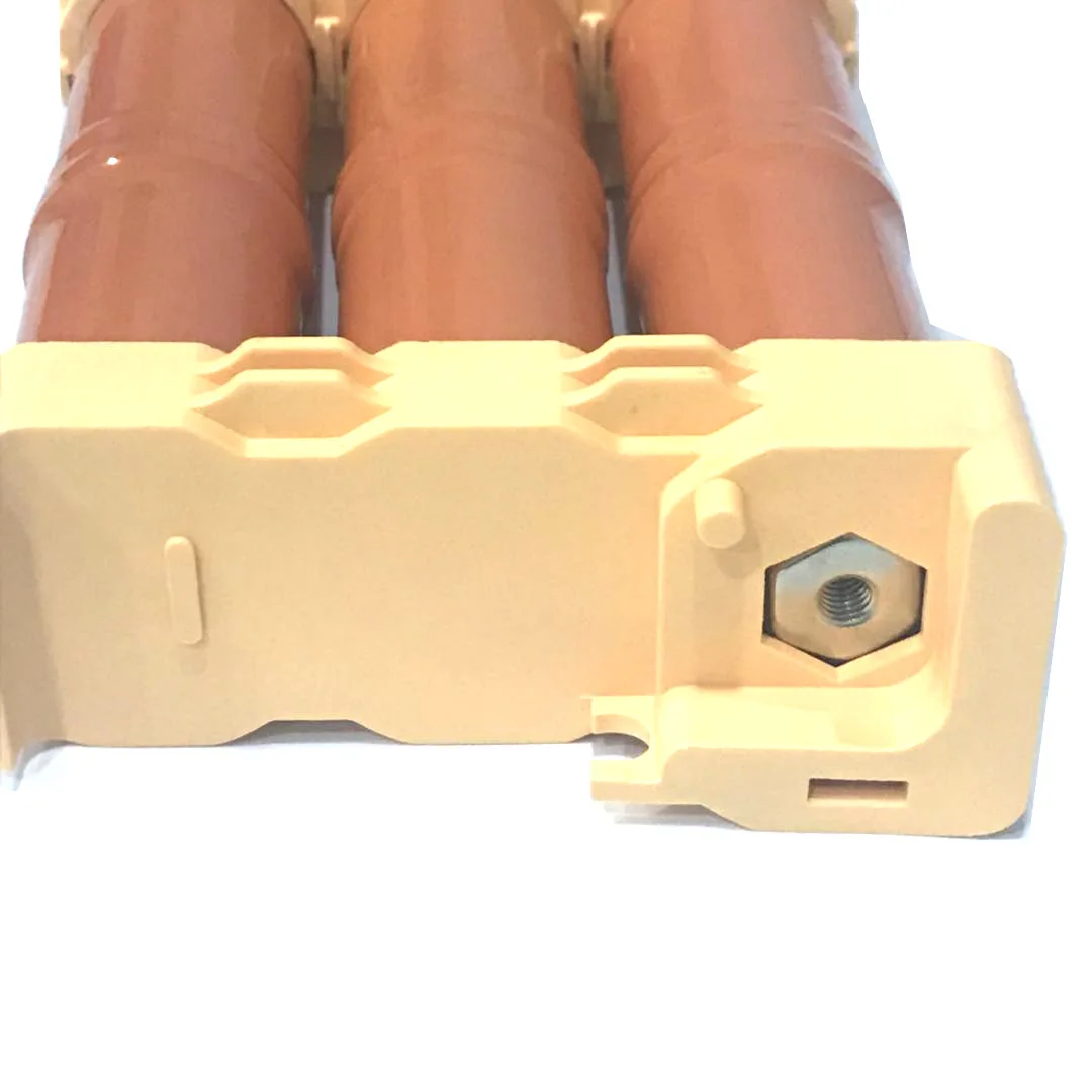 For LexusRX400h RX450h 19.2V/6.5Ah OEM Hybrid car Battery