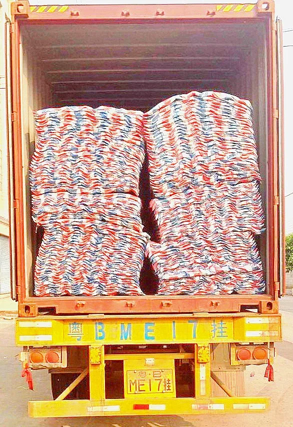 Clear Corrugated Plastic Roofing Sheets Plastic