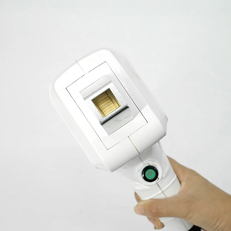 OE diode laser stack 10bar module for repairing china brand 808nm diode laser handle